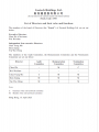 LIST OF DIRECTORS AND THEIR ROLES AND FUNCTIONS 